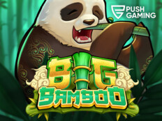 Bitcoin casino site trust dice83